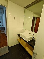 Emerald Garden (D1), Condominium #599650141